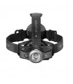 MH11 Rechargeable LED Head Torch