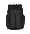 Victorinox Altmont Original Vertical Zip 17 Laptop Backpack