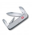 Victorinox Swiss Army Knife Electrician 0.8120.26