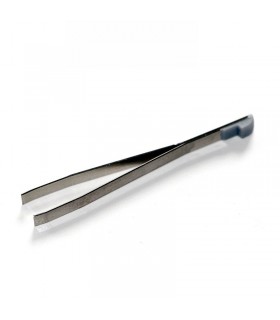 Tweezers for Small size