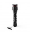 NEBO Big Daddy 2000Lm Flashlight Completely Waterproof
