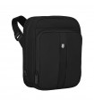 Victorinox Vertical Travel Companion bag