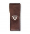 LEATHER POUCH 4.0822.L