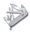 Victorinox Swiss Army Knife  Farmer X Alox 0.8271.26