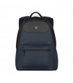 Altmont Original 15.6" Laptop Backpack blue