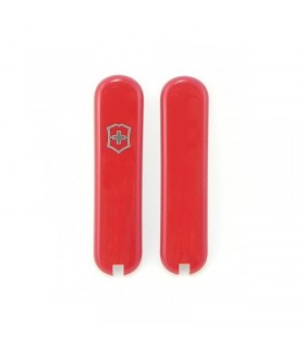 Victorinox Replacement scales 58mm classic