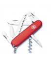 Victorinox Swiss Army Knife Camper 1.3613