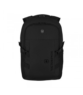 Victorinox VX Sport EVO Compact Backpack black