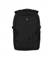 Victorinox VX Sport EVO Compact Backpack Μαύρο