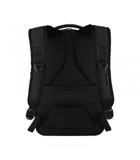Victorinox VX Sport EVO Compact Backpack black