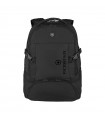 Victorinox VX Sport EVO Deluxe Backpack black