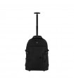 Victorinox VX Sport EVO Backpack με ρόδες μαυρο