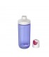 Kambukka Reno Water bottle 500ml Lavender