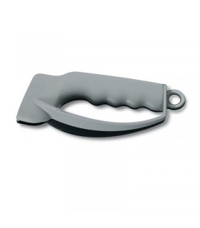 knife sharpener Victorinox