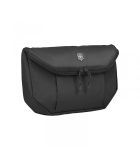 Victorinox Lifestyle Accessory Classic Belt Bag