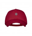 Καπέλο με το λογότυπο Victorinox