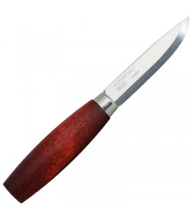MORAKNIV Knife CLASSIC NO. 1/0