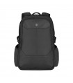 Victorinox Altmont Deluxe Laptop Backpack Black