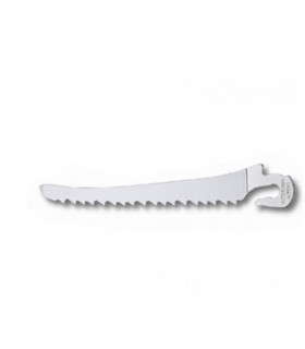 Victorinox Rescue Tool Replacement Disc Saw