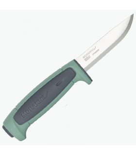 MORAKNIV Knife Basic 546 2021 Limited edition