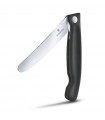 Victorinox Swiss Classic αναδιπλούμενο μαχαίρι γενικής χρήσης