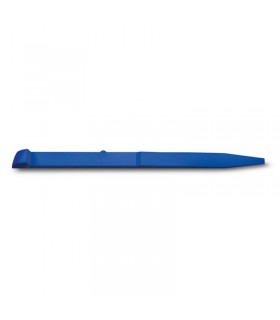 Toothpick for large size blue