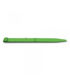 Toothpick for large size green