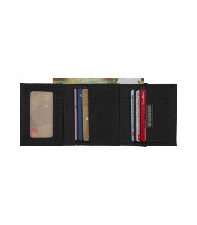 Victorinox Tri-fold Wallet with RFID 610394