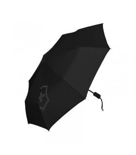 Victorinox Edge Ultralight Duomatic Umbrella 610949