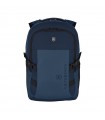 Victorinox VX Sport EVO Compact Backpack blue
