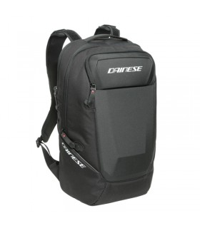 Dainese D-Essence 26L Backpack