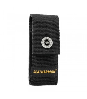 Leatherman Nylon Sheath medium
