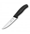 Swiss Classic Carving Knife 12cm