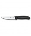 Swiss Classic Carving Knife 12cm