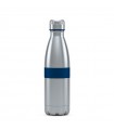 Boddels Thermal drinking bottle TWEE 500ML Night blue