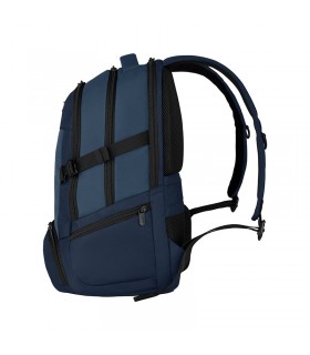 Victorinox VX Sport EVO Deluxe Backpack μπλε