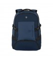 Victorinox VX Sport EVO Deluxe Backpack blue