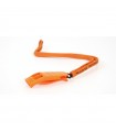 Safety Whistle Lifesystems 2250