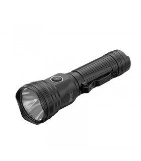 TFX Propus Tactical LED Flashlight with 3500lm