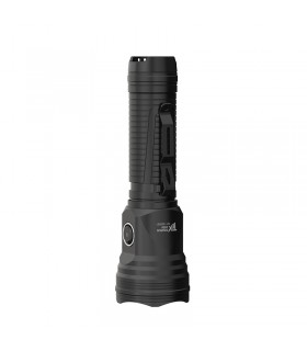 TFX Propus Tactical LED Flashlight with 3500lm