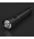TFX Arcturus Tactical LED Flashlight with 5000lm