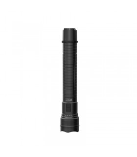 TFX Arcturus Tactical LED Flashlight with 5000lm