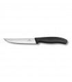 Victorinox Swiss Classic Gourmet Steak Knife 12cm