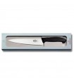 CARVING KNIFE 19cm in gift box