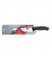 Victorinox CARVING KNIFE 22cm