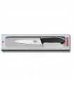 CARVING KNIFE 22cm in gift box