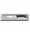CARVING KNIFE 25cm in gift box