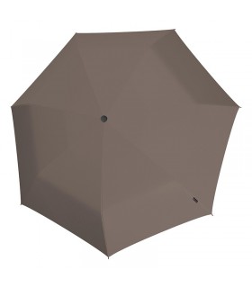 Knirps Umbrella X1 Glam Pearl