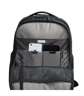 PROFESSIONAL ESSENTIALS LAPTOP BACKPACK