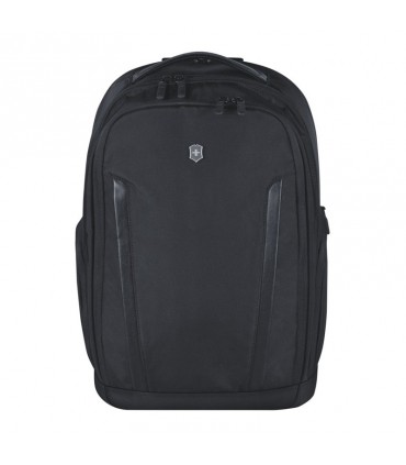 Victorinox Altmont Professional Essential Laptop Backpack Black
